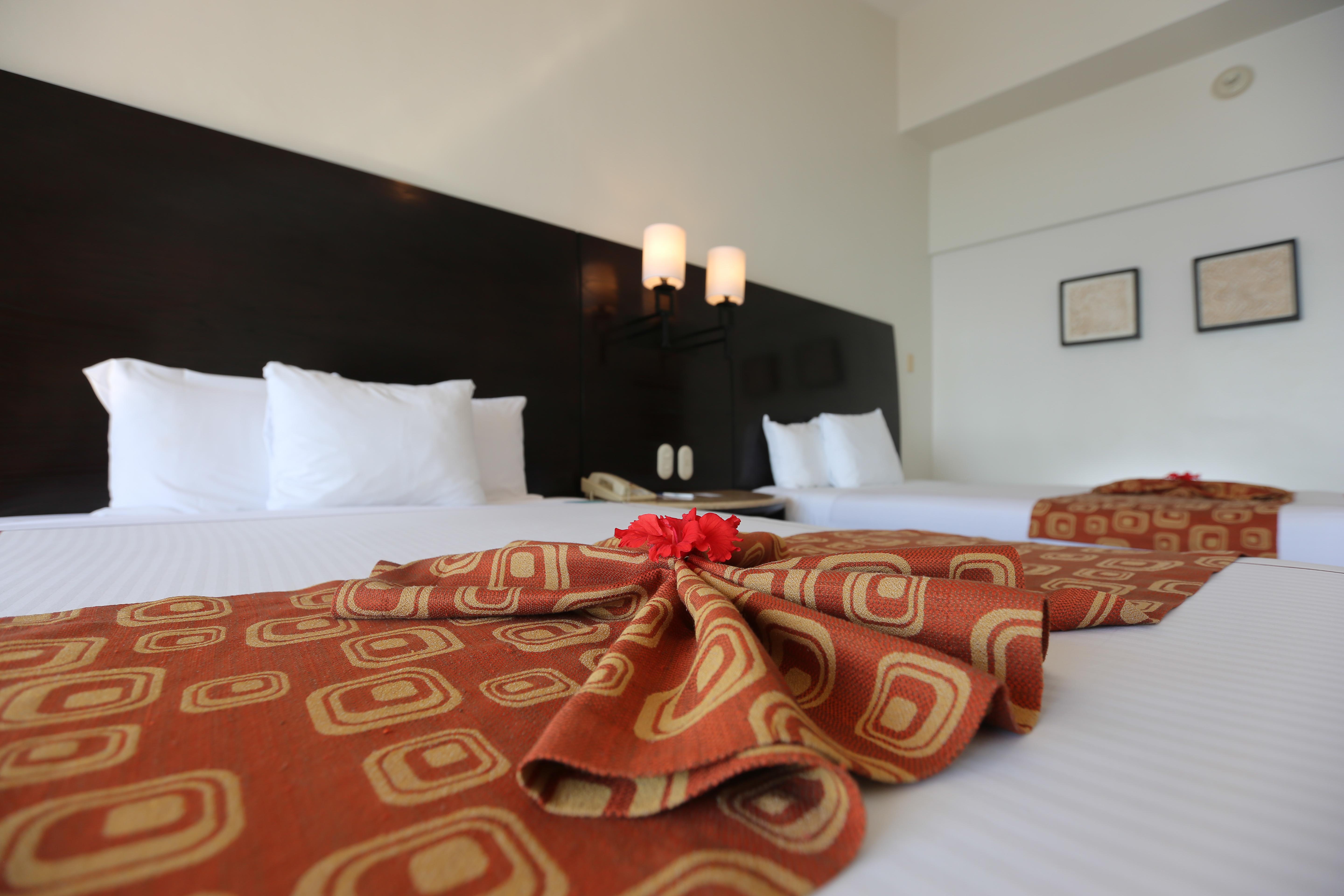 Azul Ixtapa All Inclusive Resort Extérieur photo